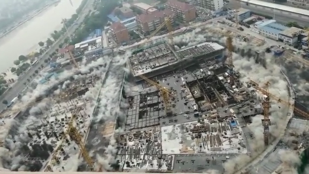 E:\u4e2d\u4e2dϢ9
images	20190512134239.png